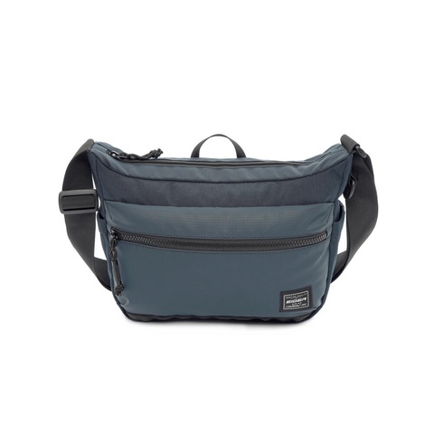 910008148 CITY ROLLING SHOULDER 6L