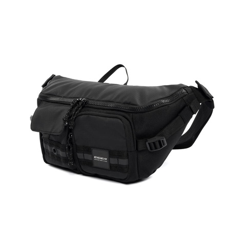 DAYTOUR WAIST 3L