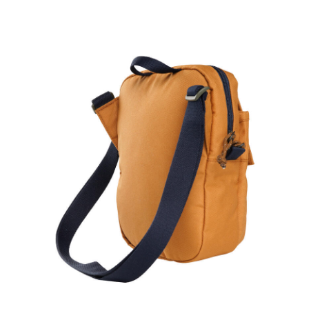 910009250 WANDERDRIFT 3.1 POUCH 1A