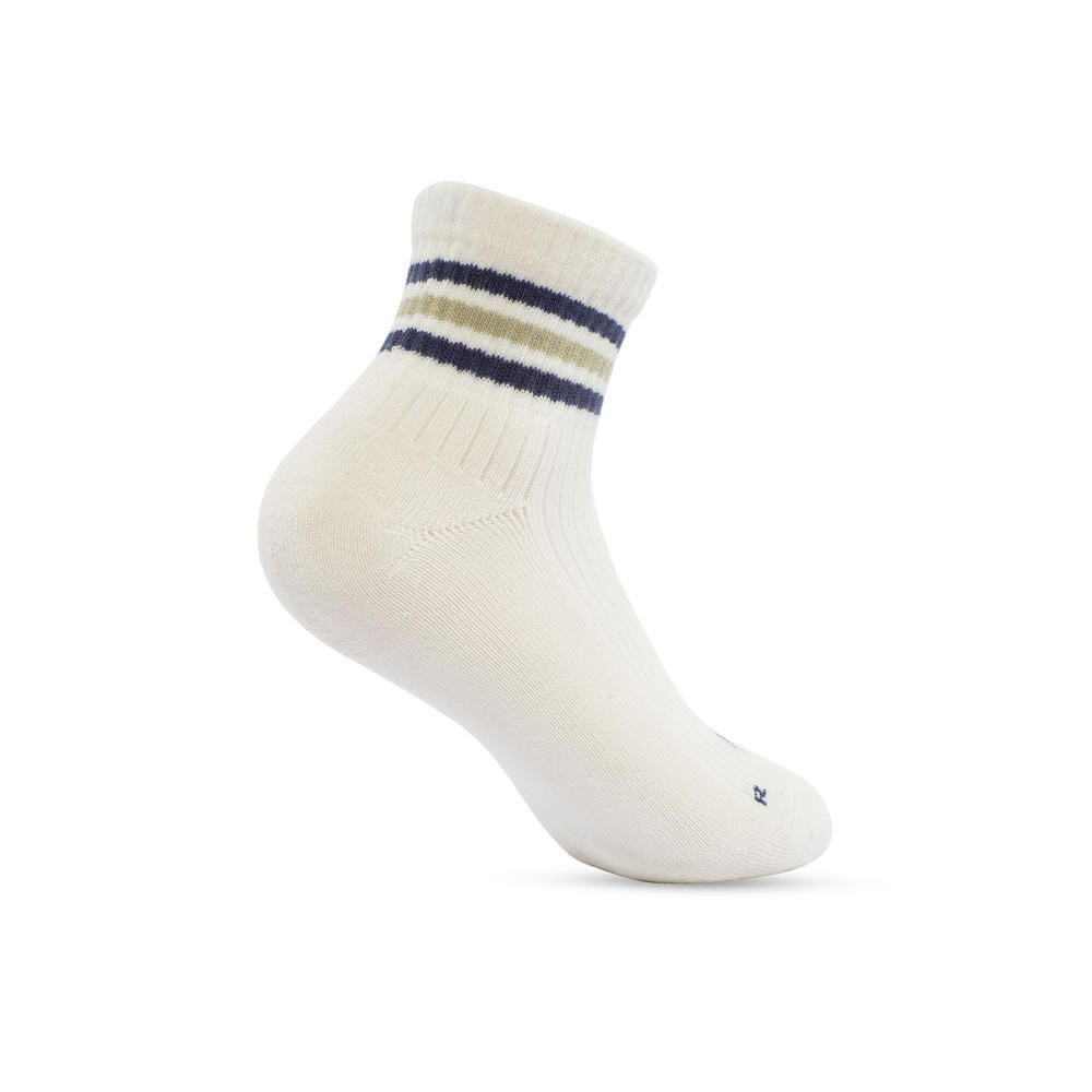 910008499 STRIPLAND WS LOW SOCK