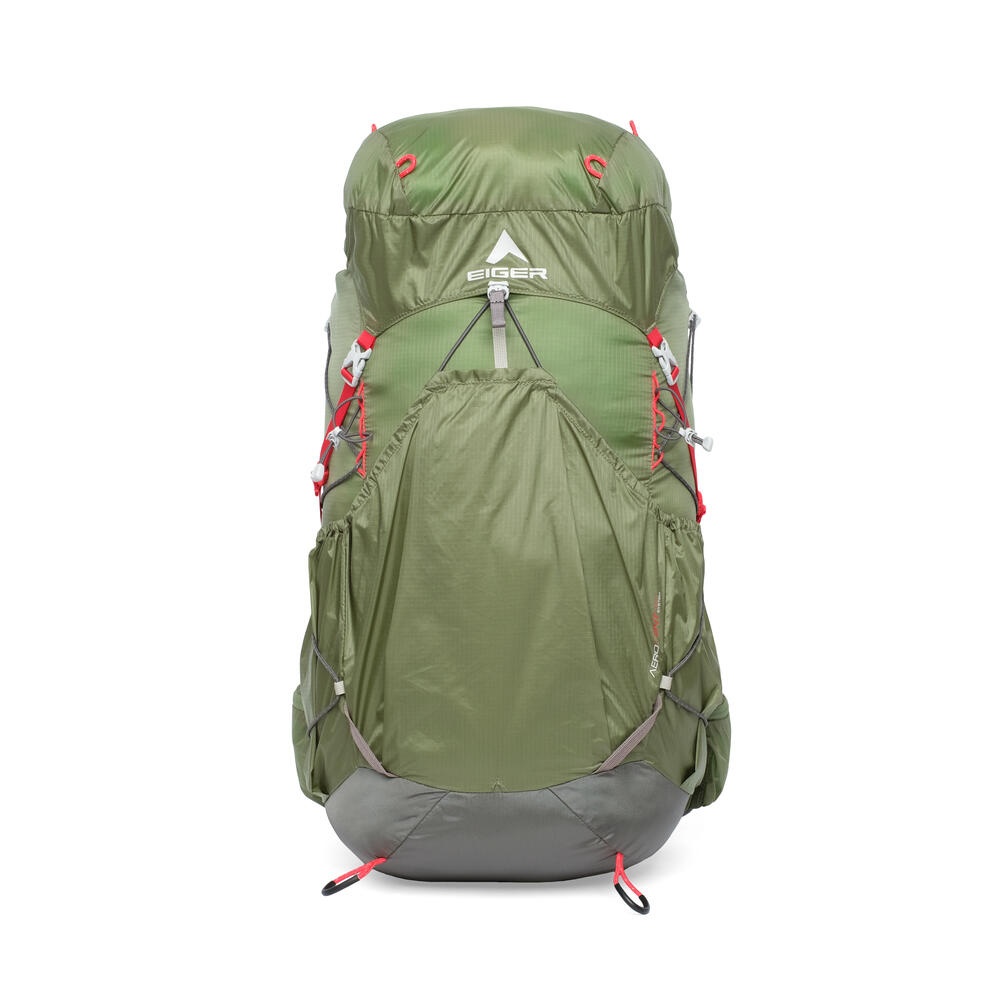HIKEHOVER 45 CORDURA 2.0 (910010763)