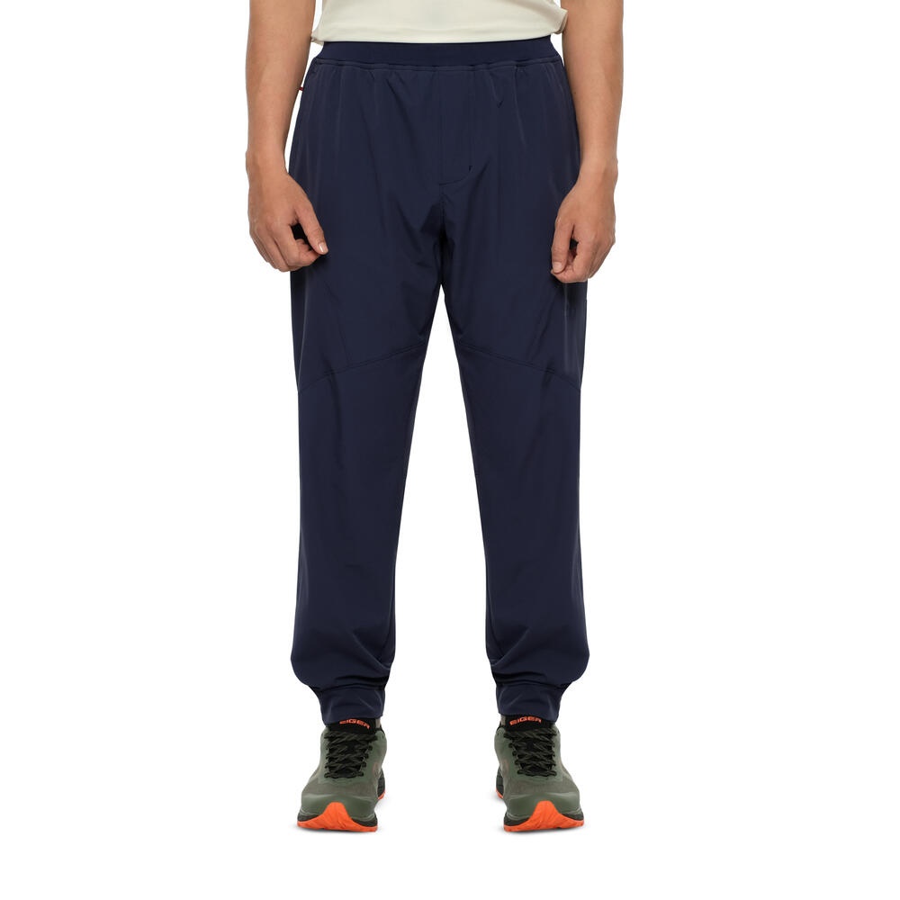 910010747 X-VERTIC JOGGER PANTS