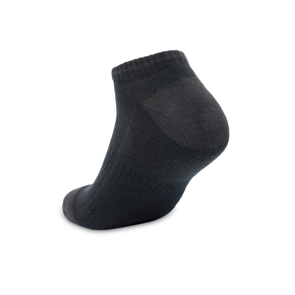 910010548 STOCA CURTA