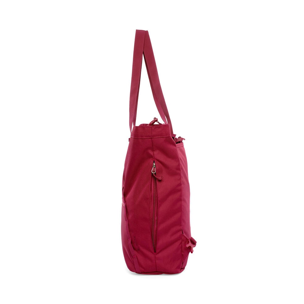 910010605 WS FLUX TOTEBAG