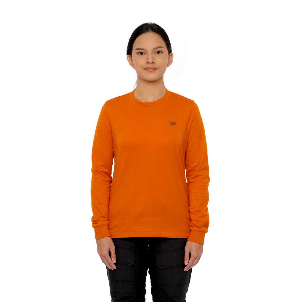 910010649 WS HANDLE WITH CARE LS TEE 1.0
