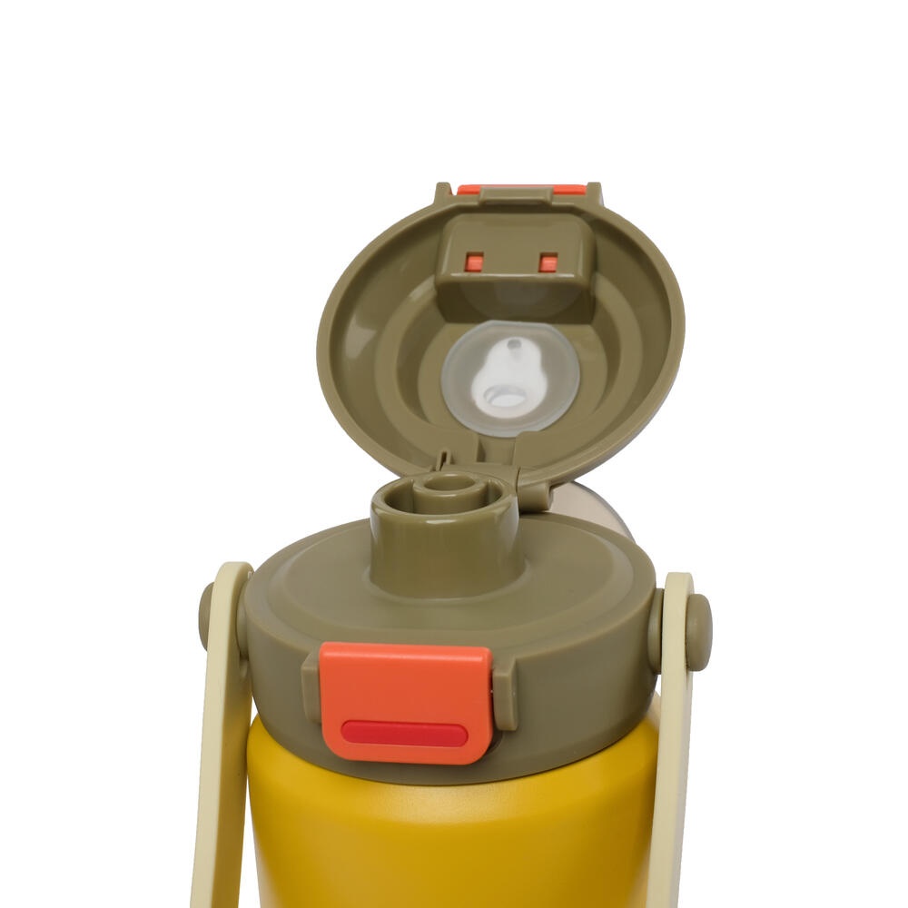 JR TALLY BOTTLE 500 ML