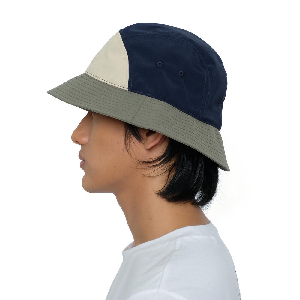 910010439 X-SONORAN N