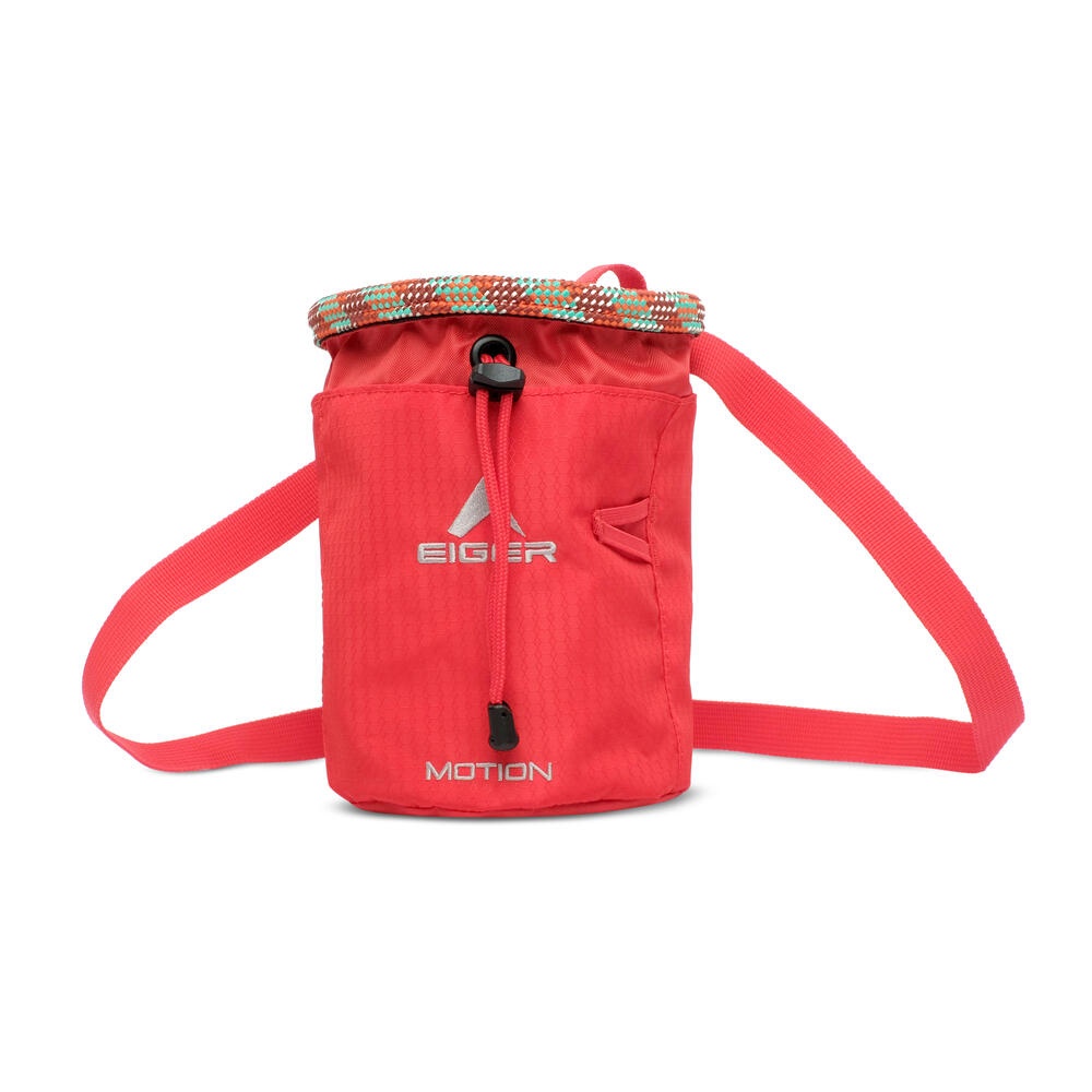 910010927 MOTION CHALK BAG 1.0
