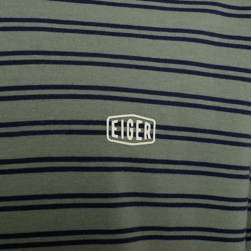 910010968 MORTY SS T-SHIRT RX