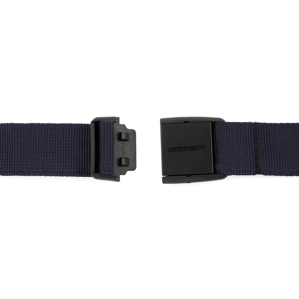 910010495 BELTA BELT NAV