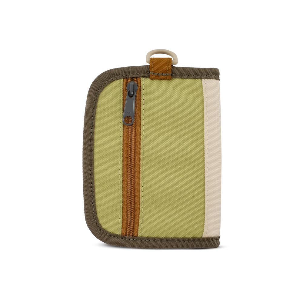 910010096 WS GALS WALLET 1.0