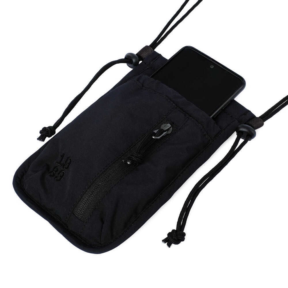 910010637 WS LOENIE PHONE CASE