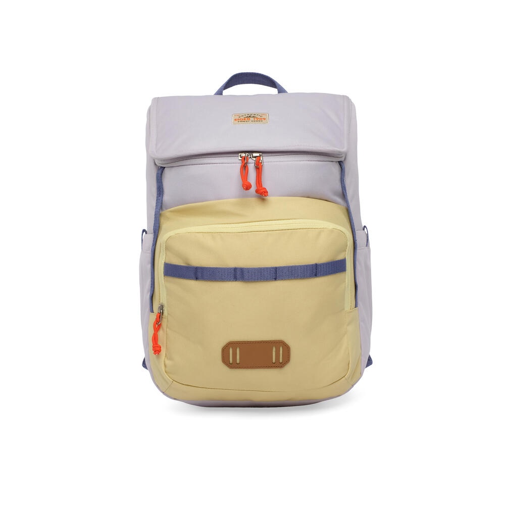 910010749 JR HOLIE PACK 18L