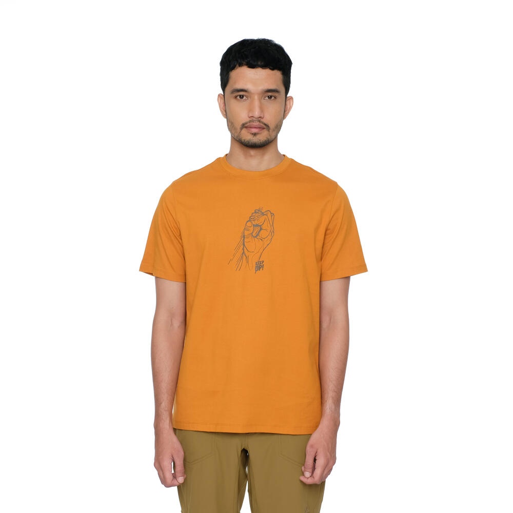 910010880 GRAVITY DEFINERS