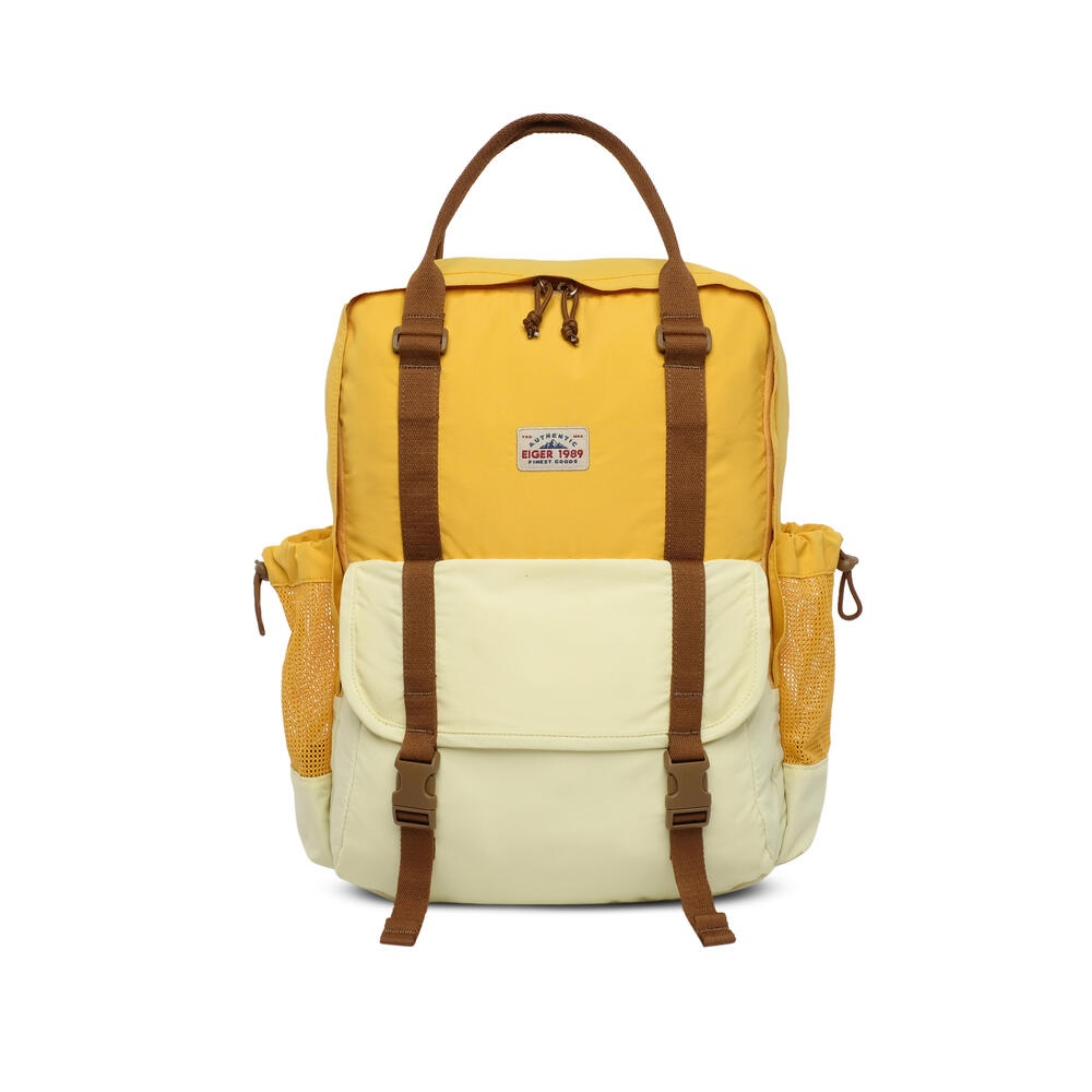 910010684 WS NUWIE TOTE DAYPACK 18L