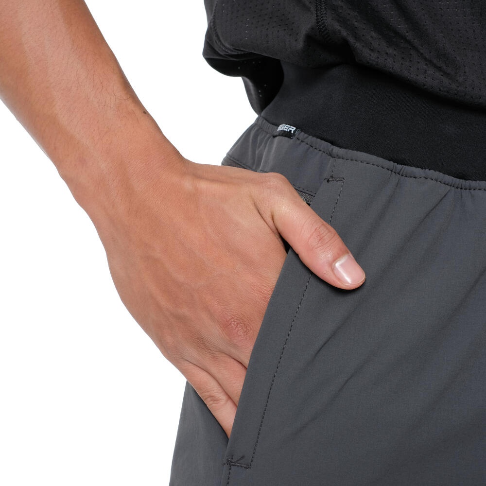 910010748 X-VERTIC TREX PANTS