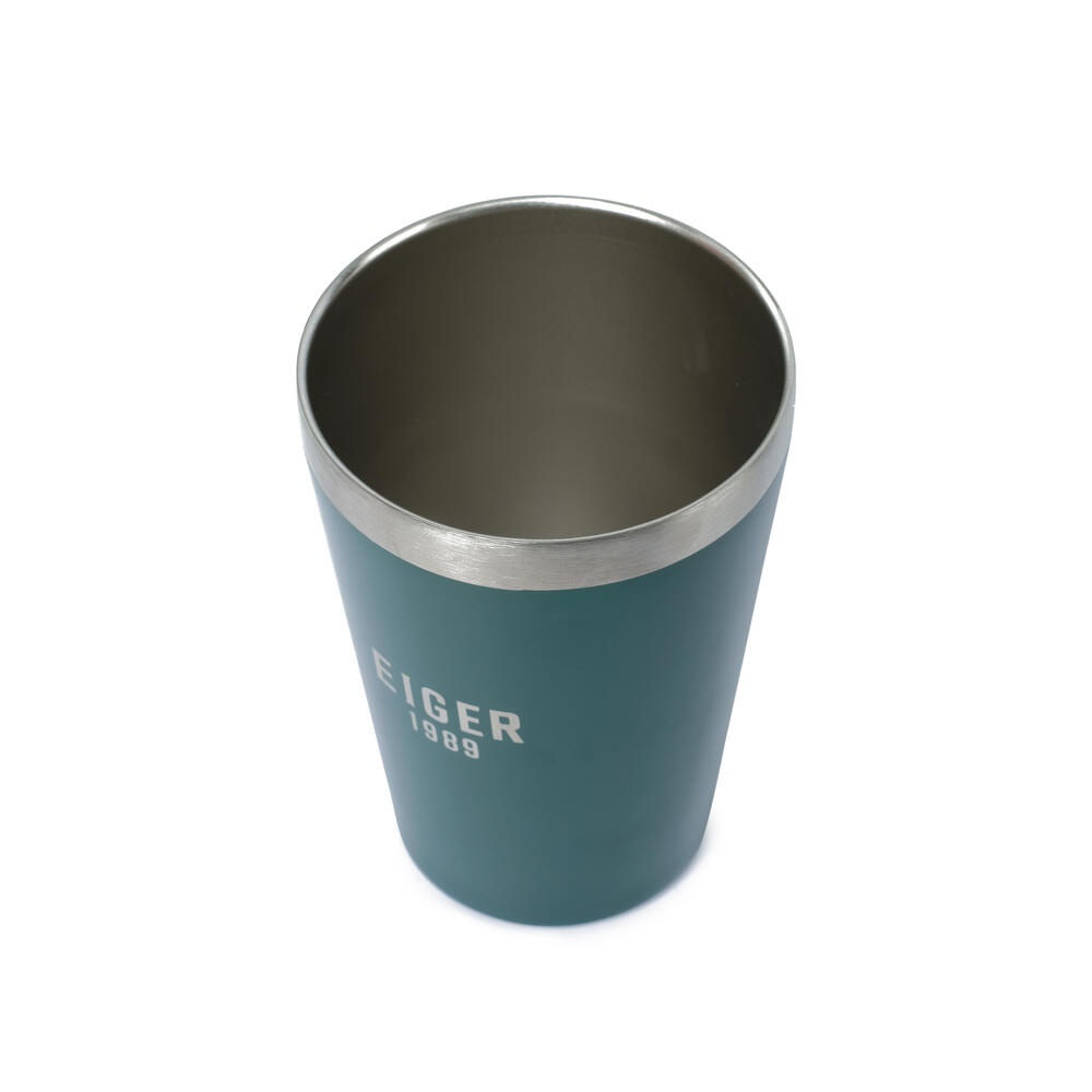 910011103 CALIS COFFEE CUP