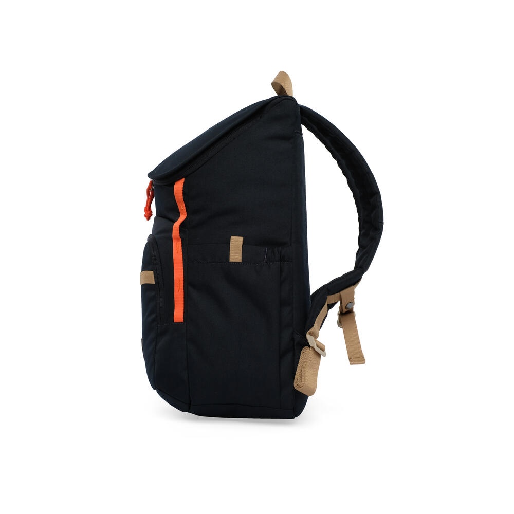 910010749 JR HOLIE PACK 18L