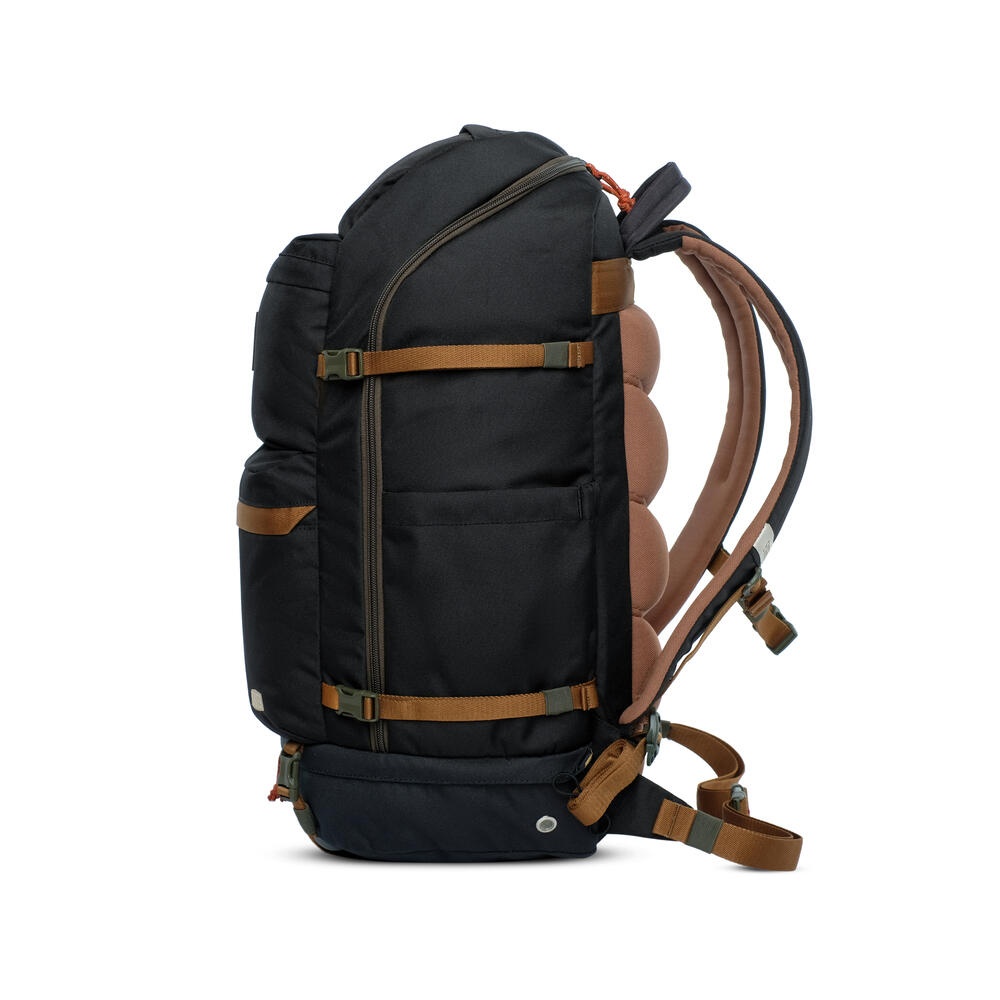 910009603 SAFAR TRAVEL BACKPACK 38L