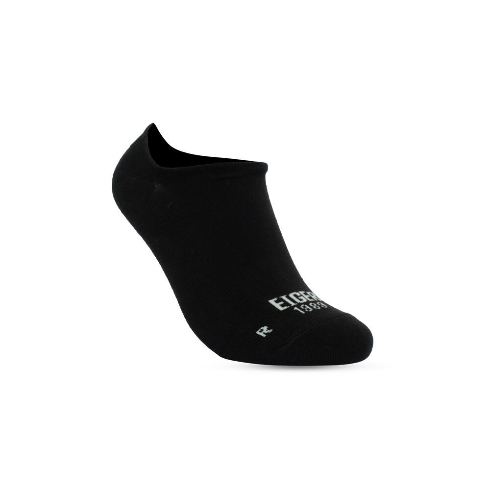 910010148 MURREN NO SHOW SOCK