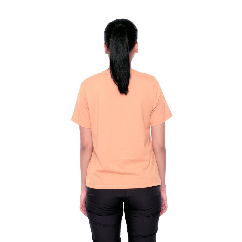 910008729 HER CROWN SS TEES