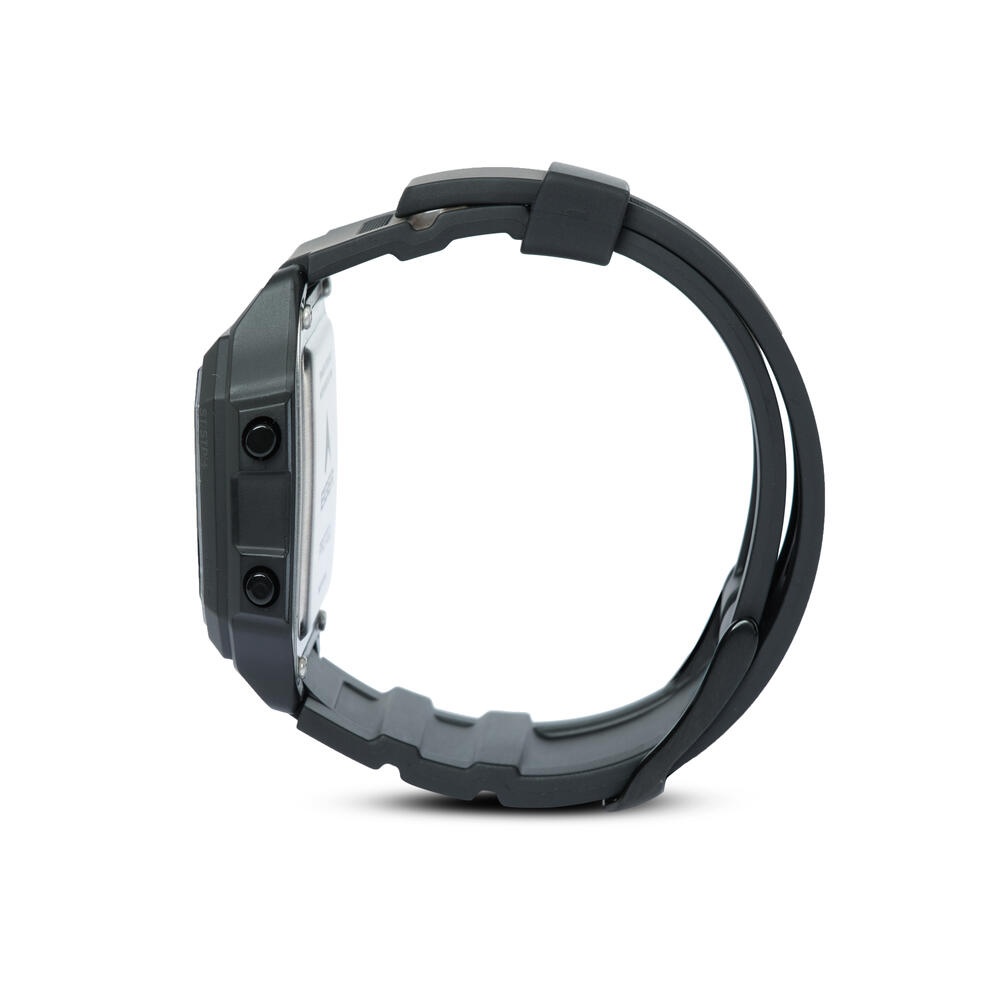 910011252 PROTEA DIGITAL WATCH