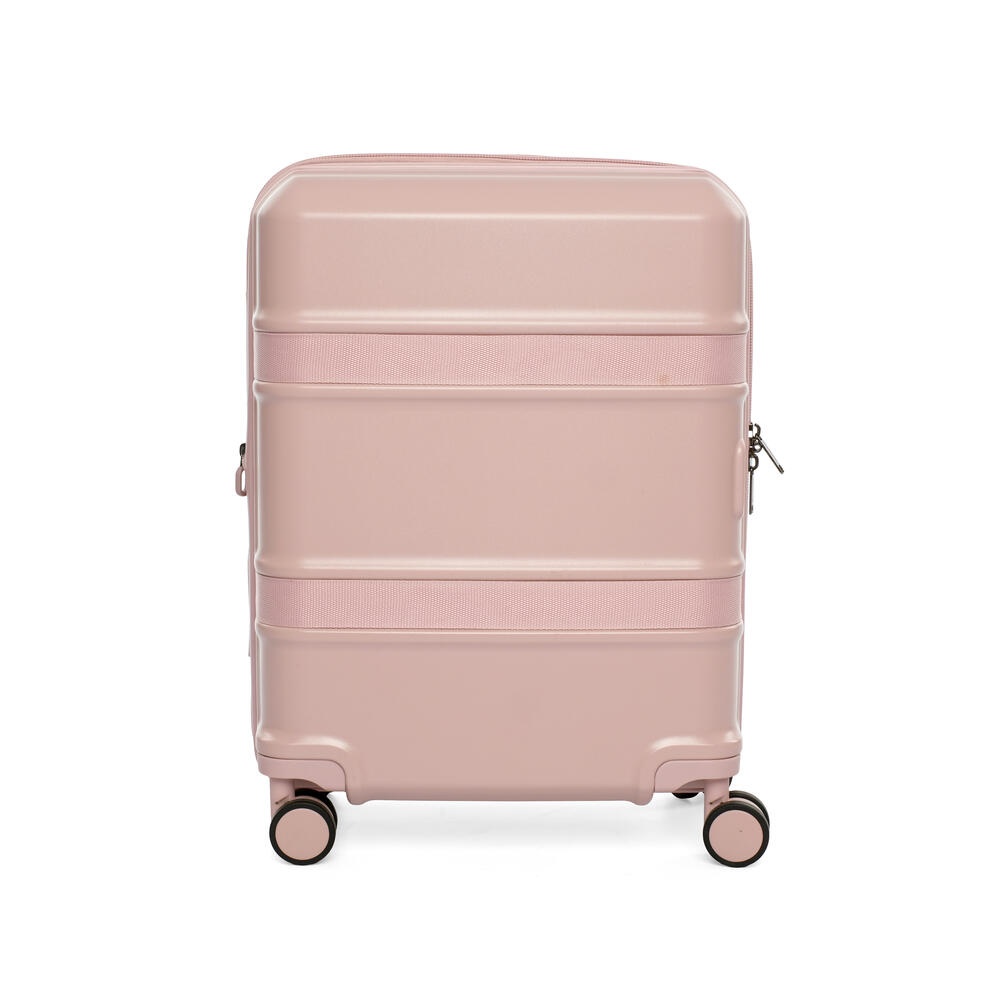 910010951 WS SAFAR LUGGAGE BAGGAGE 20"