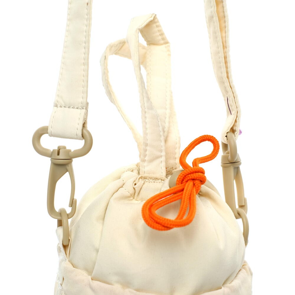 910009703 VARSHA FOLDABLE WATER BOTTLE