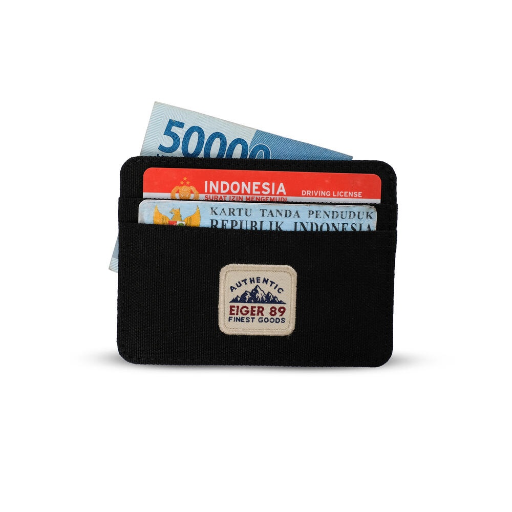 910010979 WS SMOLLY CARD HOLDER