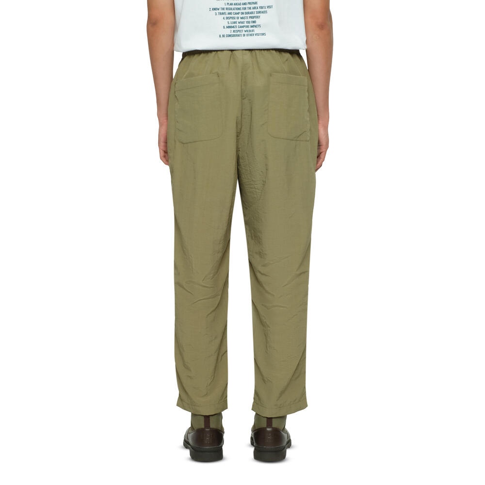 910010356 LUGANO WIDE ANKLEPANTS