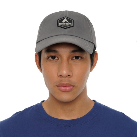 910005950 X-VOYAGE CAP 1.0