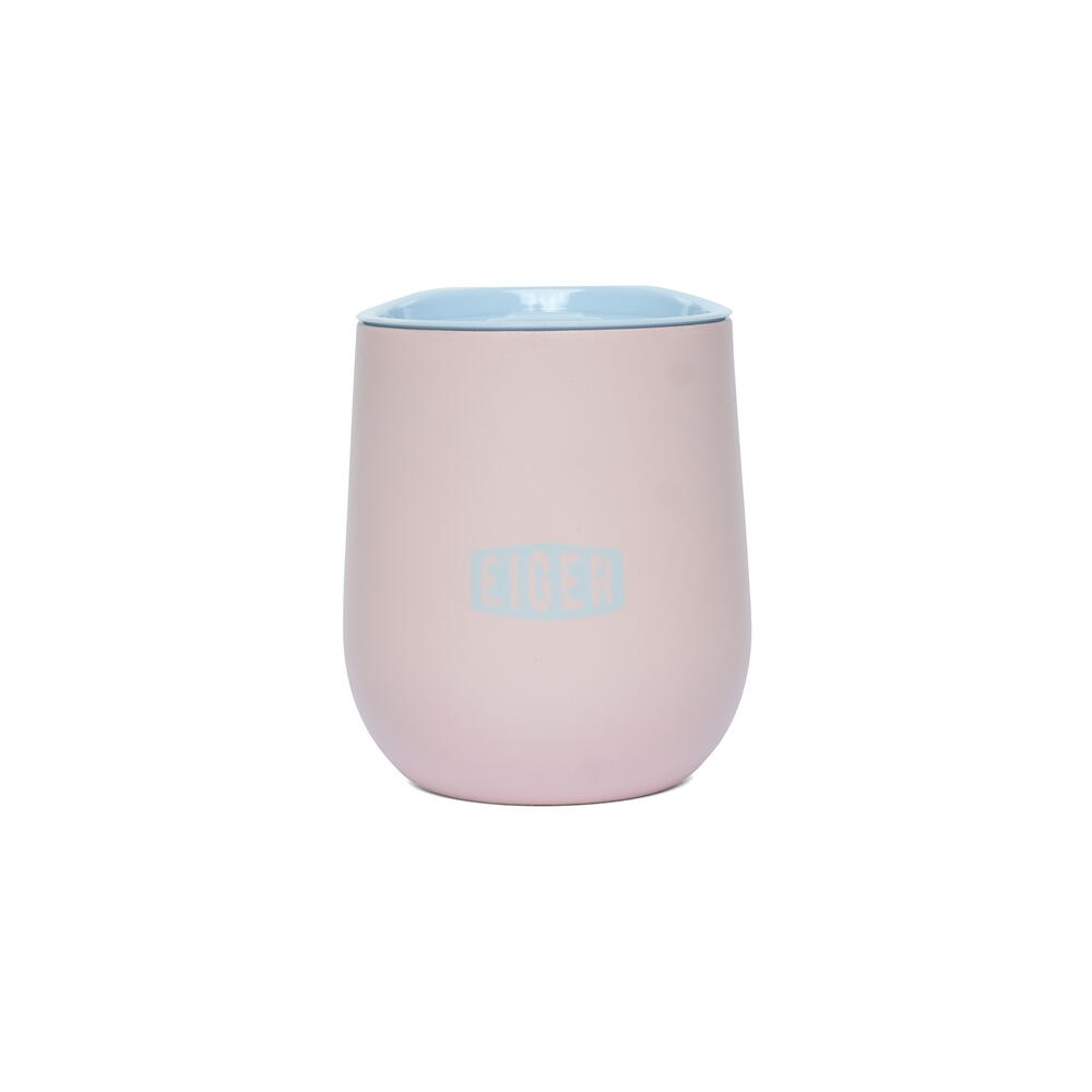 WS SMOLLY COFFEE MUG