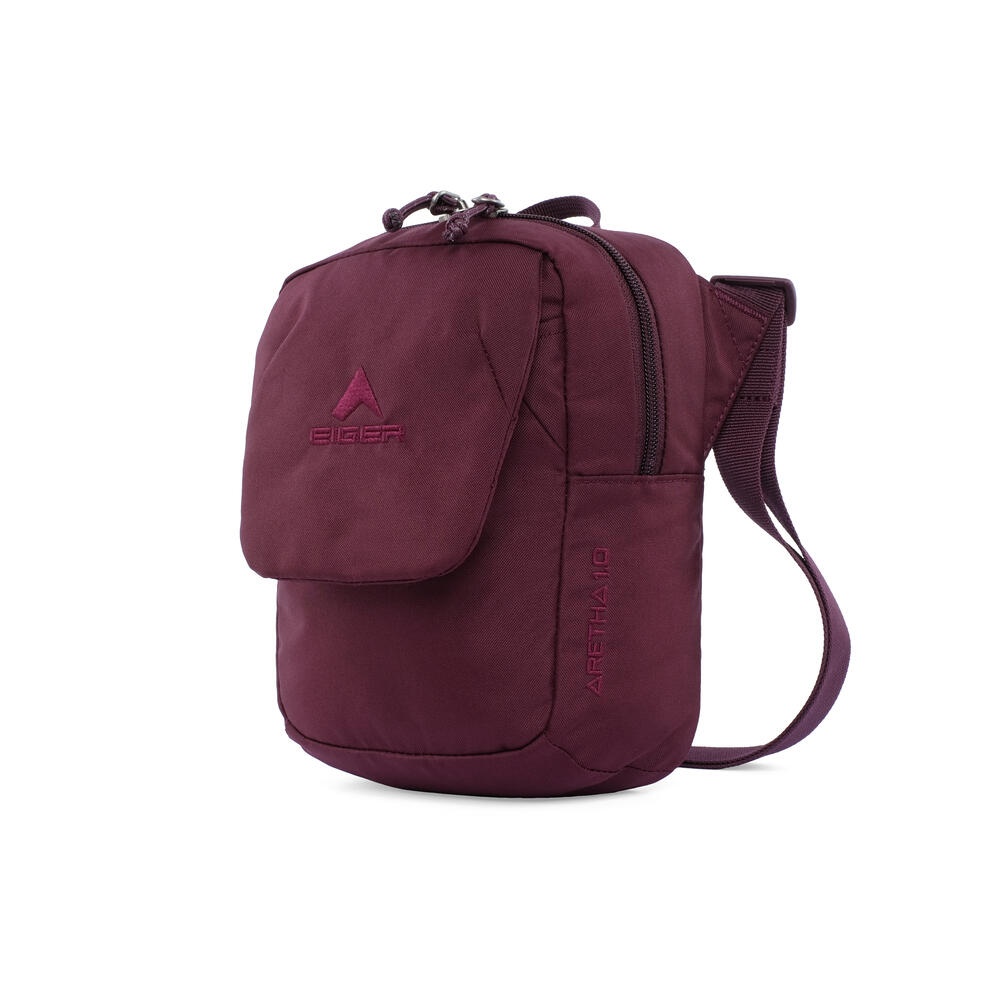 910007124 FIORA HIP PACK