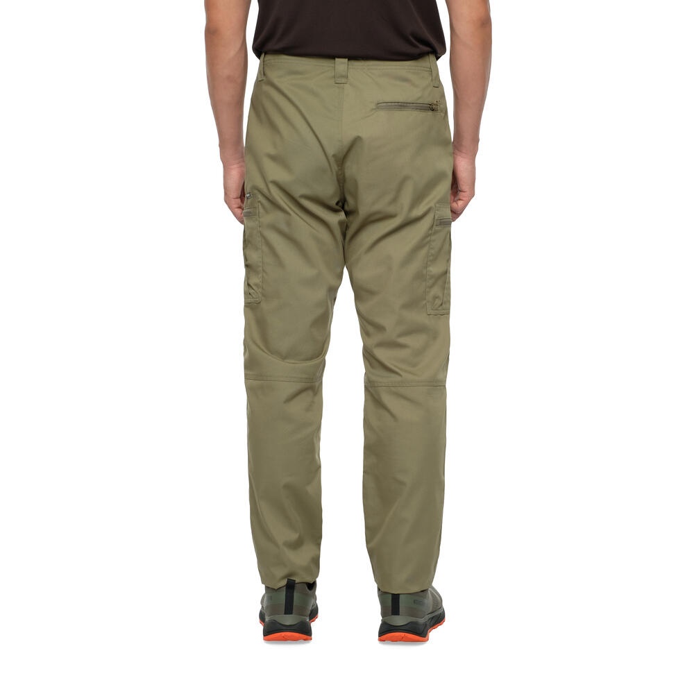 910010774 ASCEND TRACK 1.0 XT