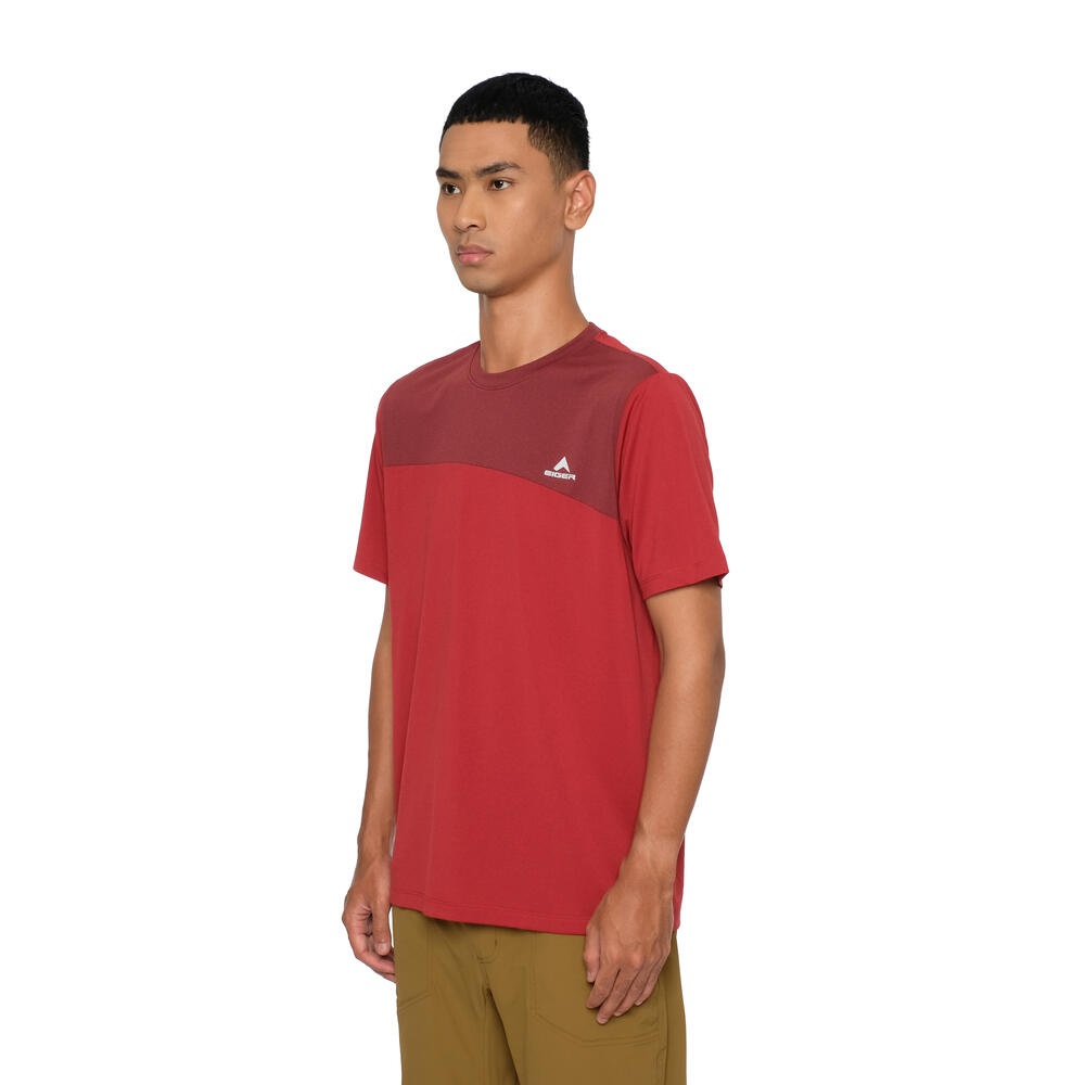 910010877 WALL WIZARDS