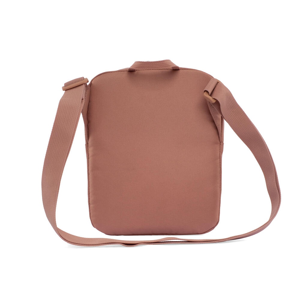 910007202 ARETHA 1.0