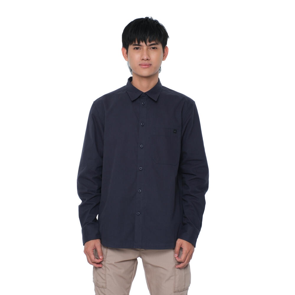 CARDENAZ LS SHIRT 1.0 (910011486)