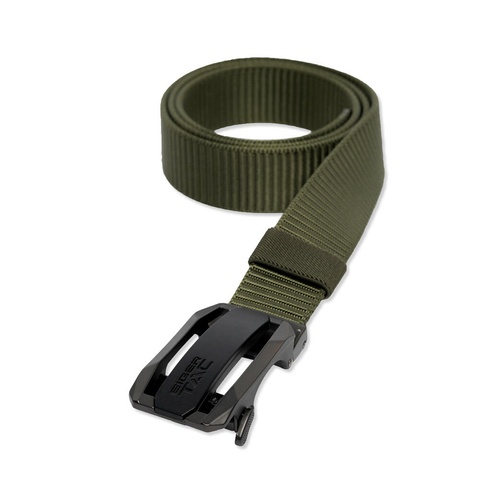 910010349 HETZER BELT