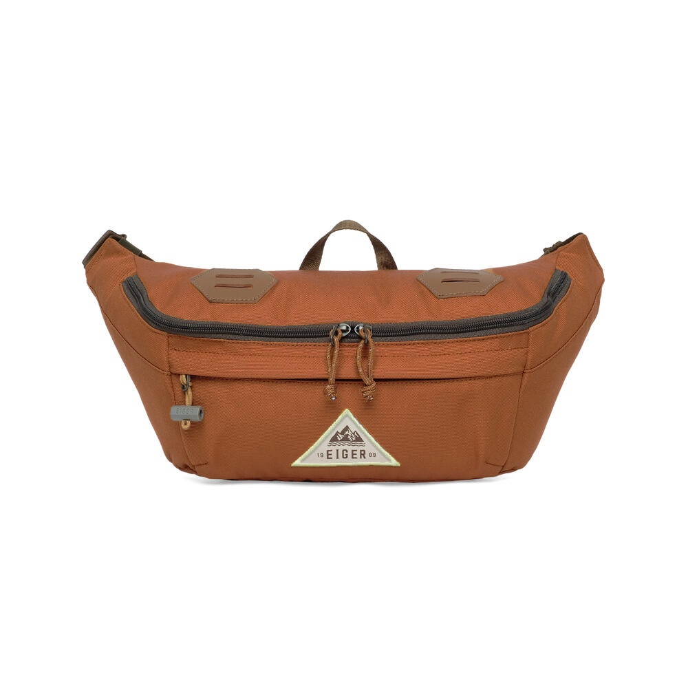 910005338 WANDERDRIFT 4.0 WAIST