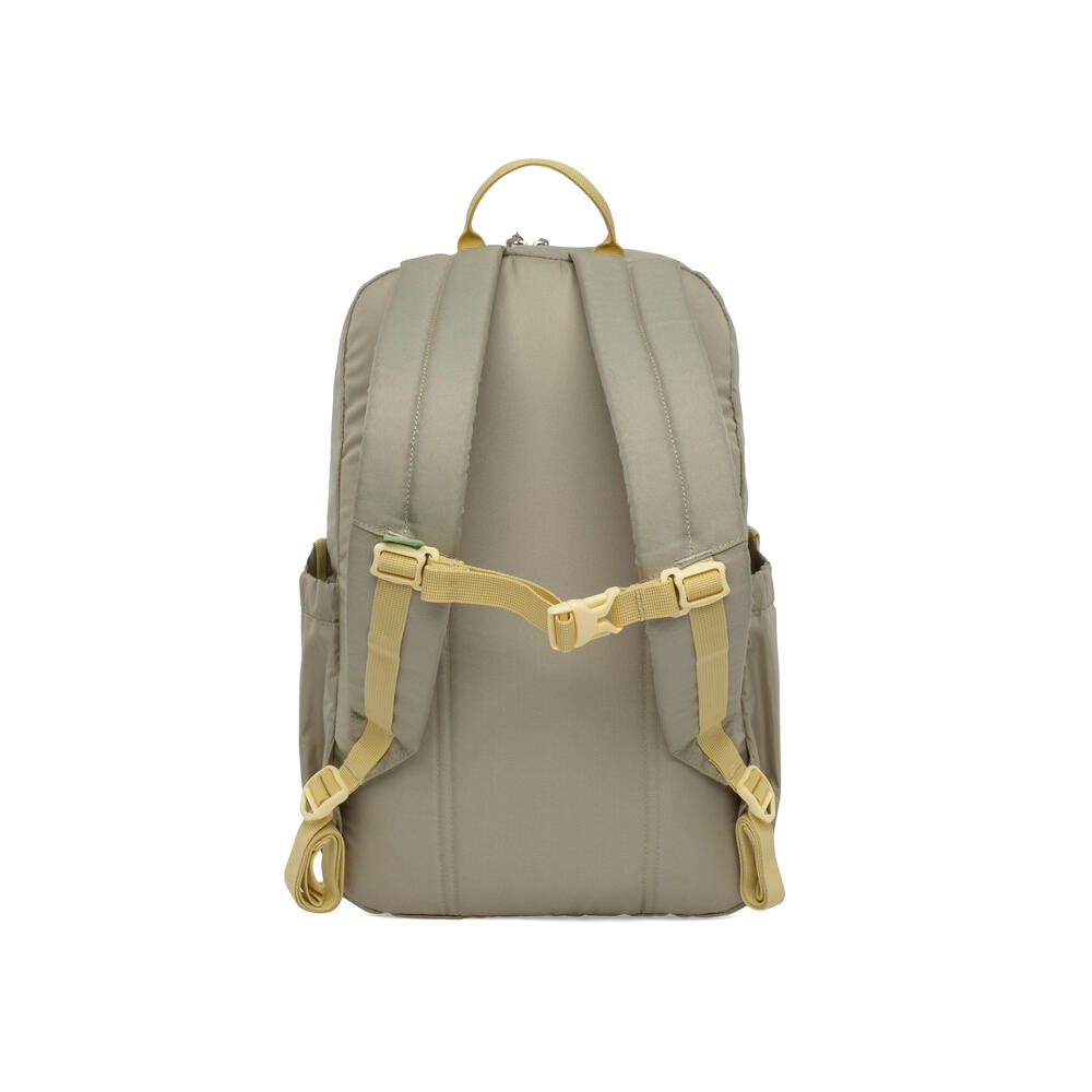 910010808 JR HELBERG BACKPACK 18L