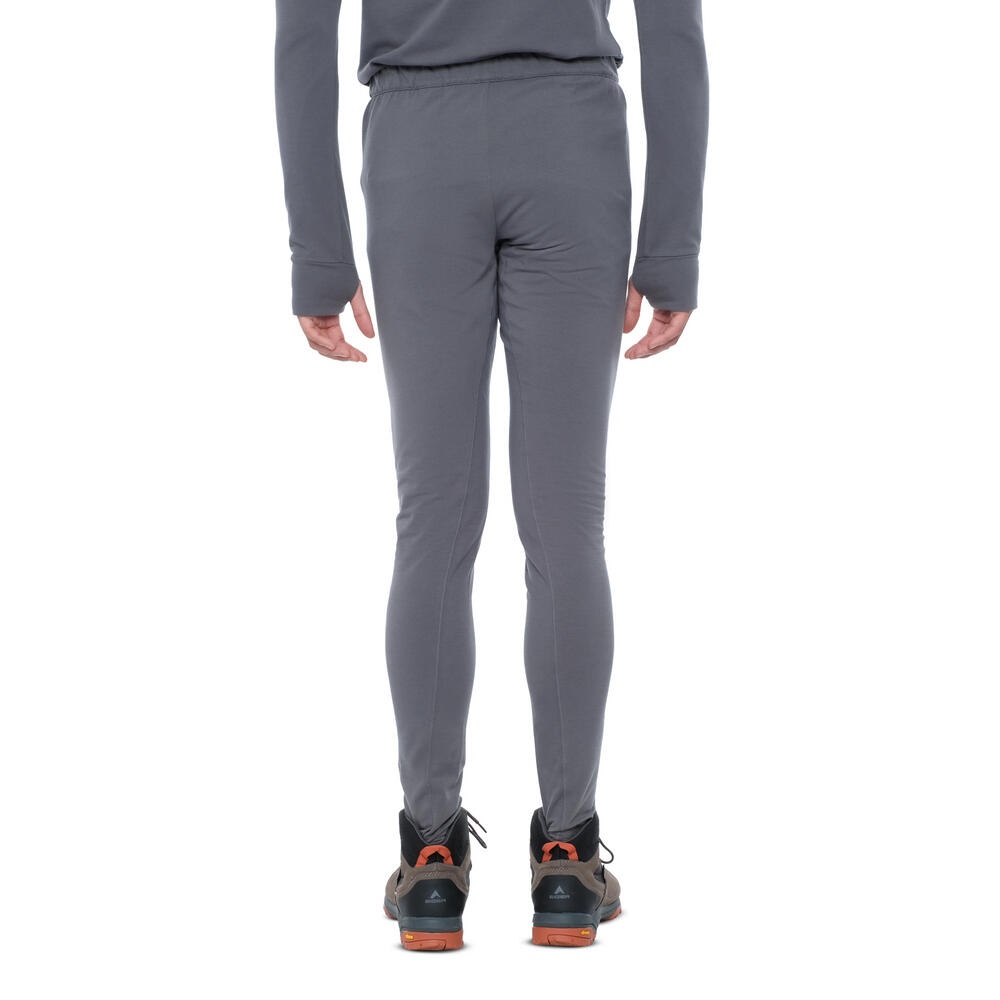 910011224 AGATHIS BASELAYER BOTTOM