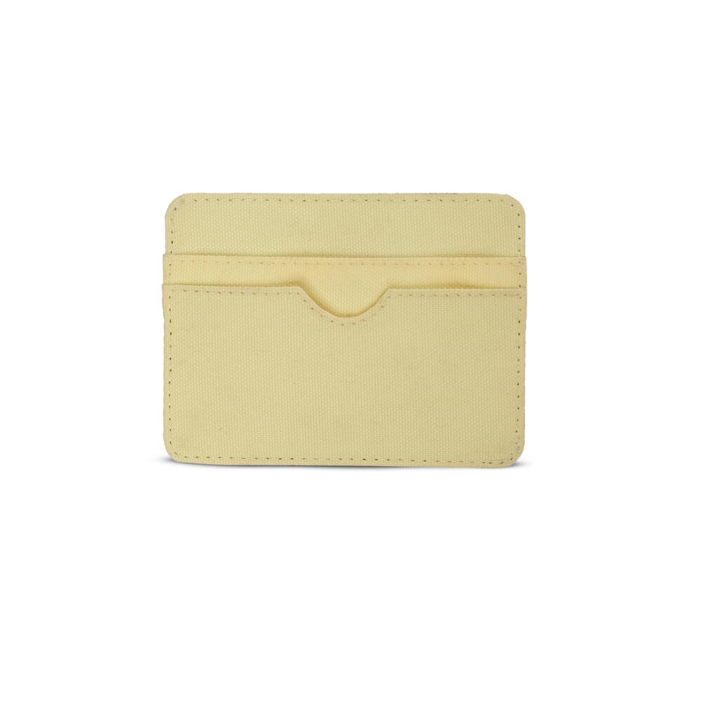 910010979 WS SMOLLY CARD HOLDER