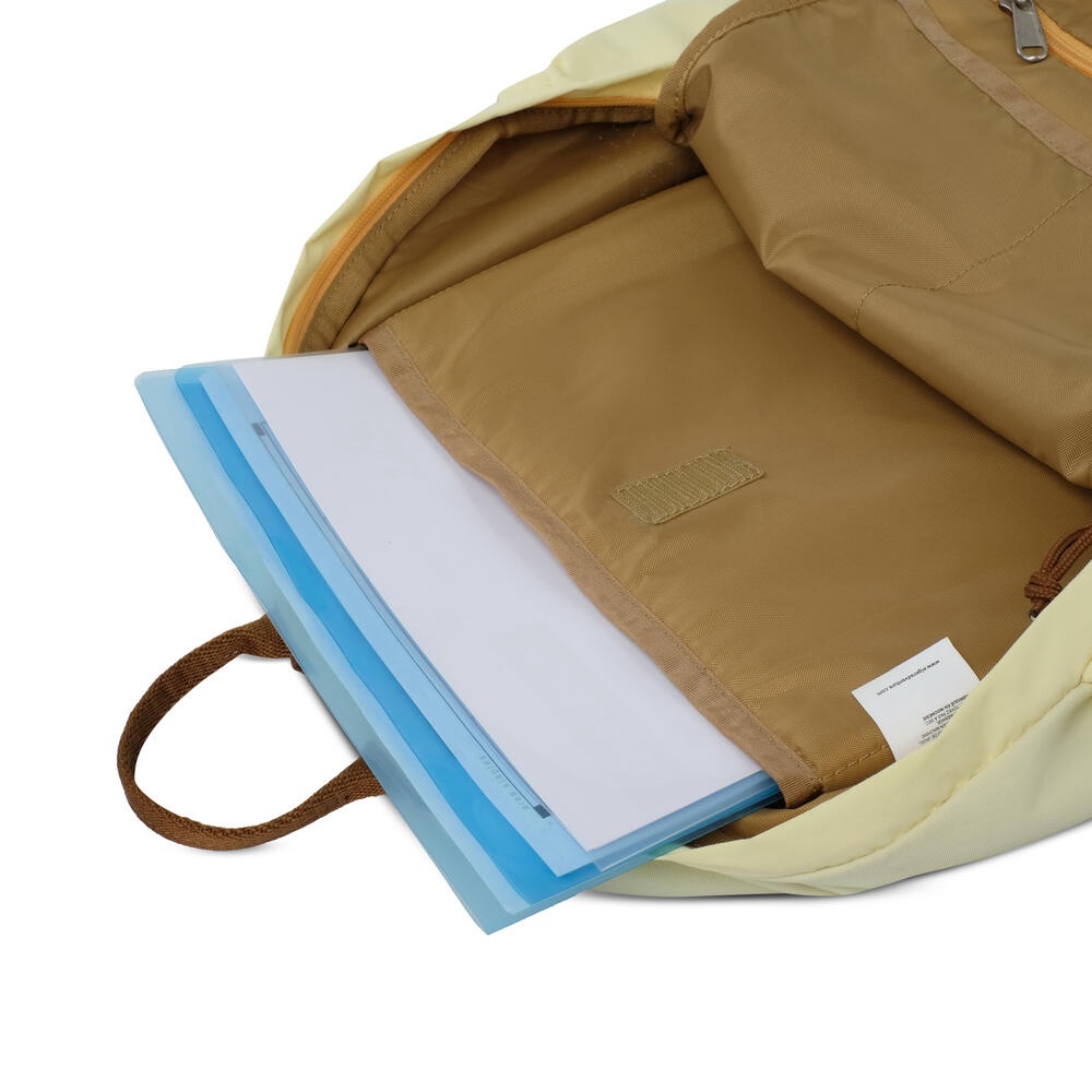 910010681 WS NUWIE BACKPACK 20L