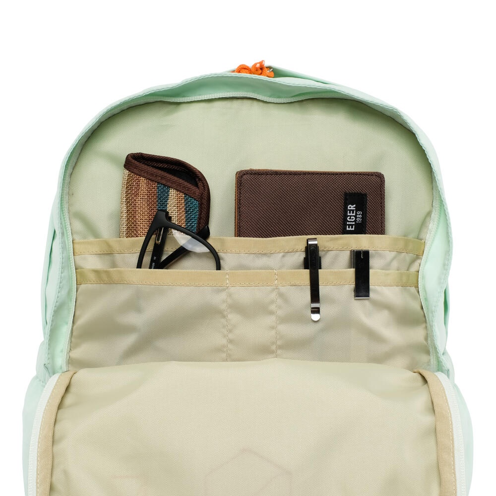 910010573 WS SHORESIDE 2.0 PACK 22L 1A
