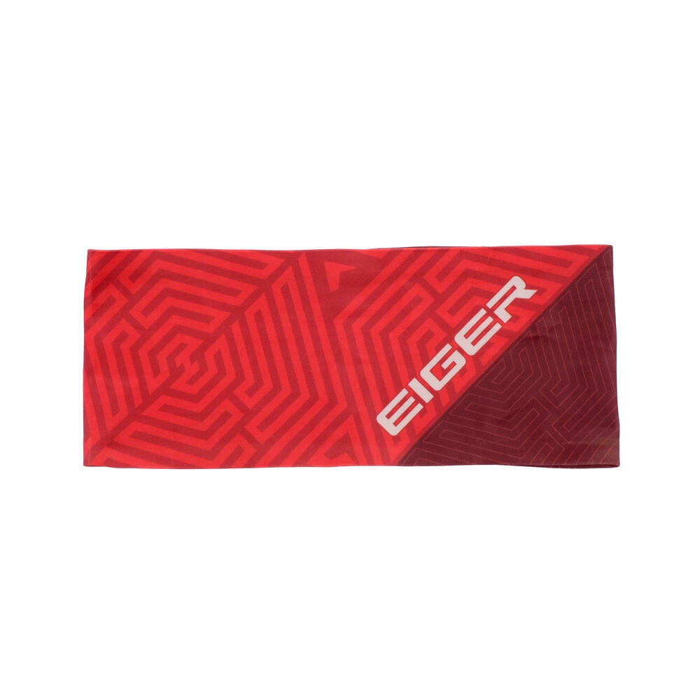 910010403 X-DIXIE HEADBAND