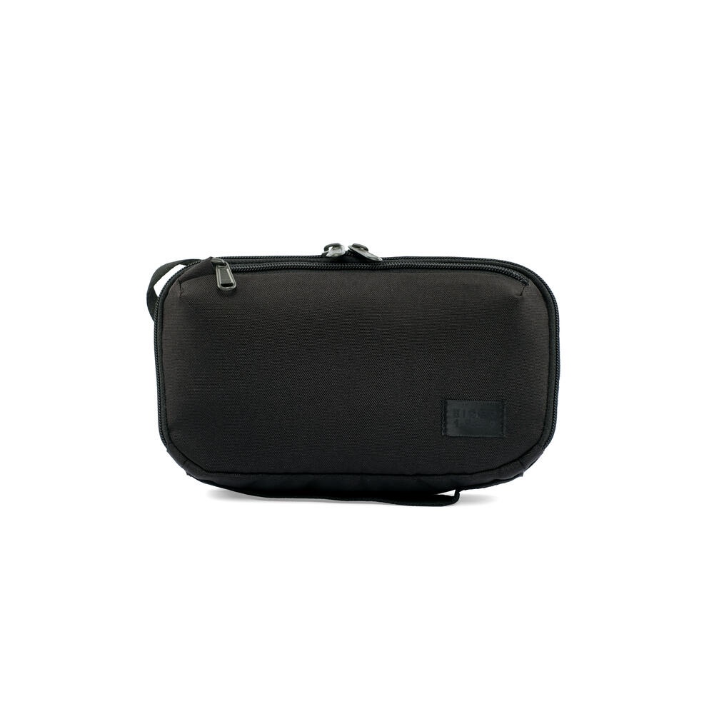 910010822 AVENUE CABLE BAG