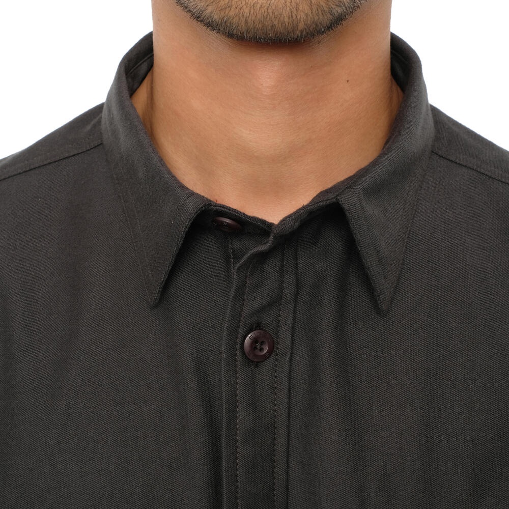 910010792 X-CHEYENNE SHIRT