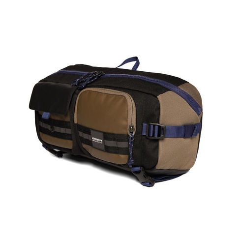 910010224 DAYTOUR SLING 8L