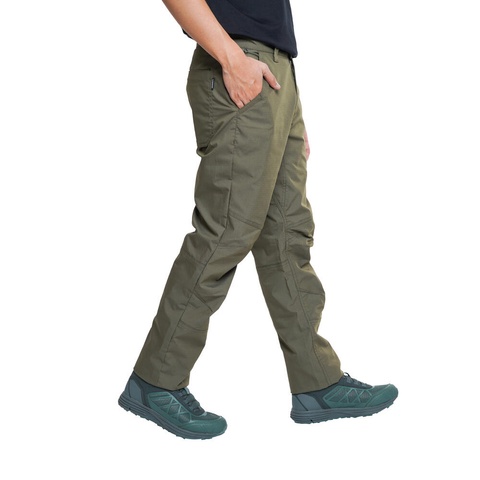 910010056 X-STRYDER PANTS