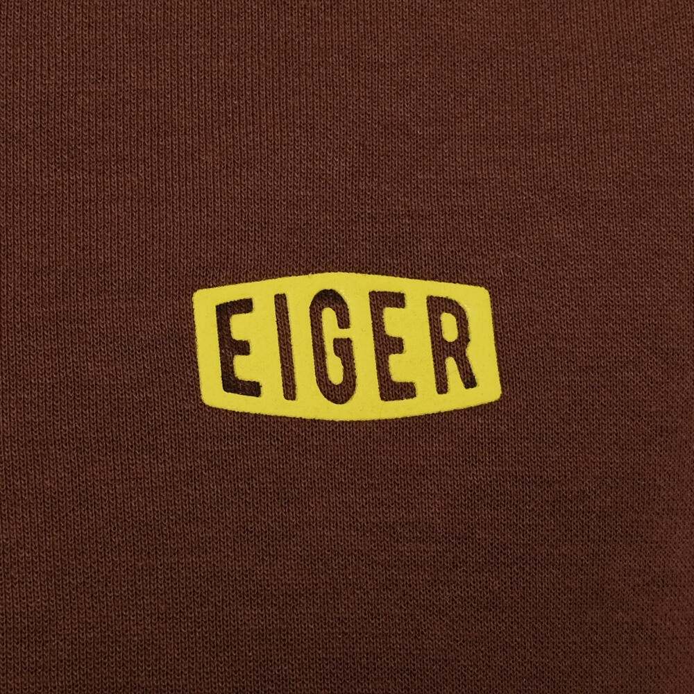 910011029 WS MORELLA SS TEES